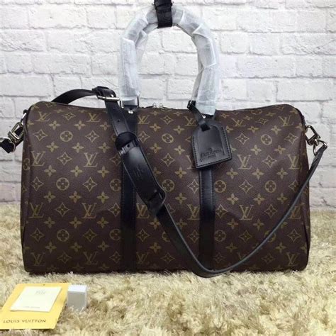 fake cheap louis vuitton bags india|louis vuitton original india.